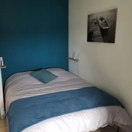 Cosy Evasion