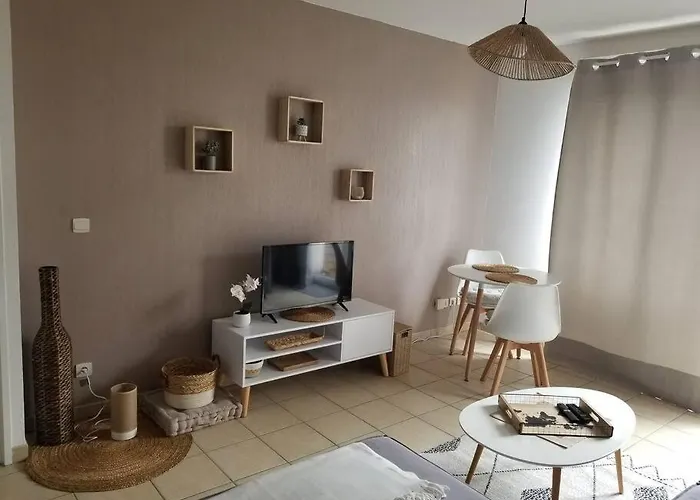 Cosy Evasion * Blaye